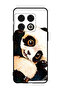 غطاء حماية لهاتف OnePlus 10 Pro Panda