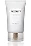 Madagascar Centella Soothing Cream 75ml