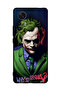 Protective Case Cover For Xiaomi 12 Pro Why So Serious