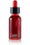 ZOMBIE BEAUTY by SKIN1004 Bloody Peel - 2