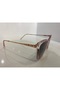 SUNGLASSES - 3
