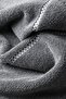 Unda Vapo Bathmat - 50X75 cm Premium Foot Towel / Bath Mat - 3