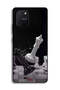 غطاء حماية لهاتف Samsung Galaxy S10 Lite - تحقق - 2