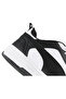 Rebound V6 Low Casual Shoes Sneaker Colorful - 7