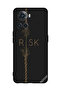 غطاء حماية لهاتف OnePlus 10R Risk