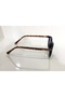 Infiniti In298 C04 51 Polarized Sunglasses - 3