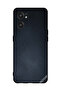 Protective Case Cover For OnePlus Nord CE 2 5G Jeans Pattern