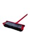 Perie, model universal, plastic - 3