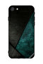 Protective Case Cover For Apple iPhone SE (2022) Pattern