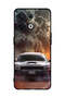 غطاء حماية لهاتف Oppo Reno8 Gts-48