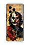 غطاء حماية لهاتف Honor 60 SE Joker