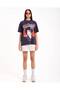 Speedhunters T-shirt -NAVY