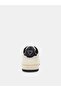 Vincent Erkek Sneaker - 3