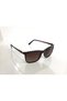Infiniti In1833 C05 53 Polarized Sunglasses - 2