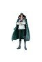 One Piece King Of Artist Kuzan Statue