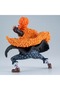 One Piece Marshall D. Teach Battle Record Collection Statue - 3