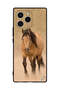 غطاء حماية لهاتف Honor 60 SE Horse
