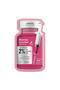 Whitening/ Vita-Cinamide+Aha Serum Mask 2X - 2