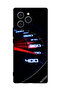 غطاء حماية لهاتف Honor 60 SE Speed ​​Meter 390 Plus