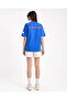 FAKE IT -Blue - 2