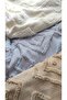 Rainbow Bedspread Set - 2