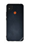 Protective Case Cover For Xiaomi Redmi 10A Jeans Pattern