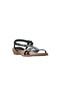 Women's Stone Daily Sandals-25Y122-5 - 6