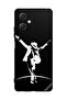 Protective Case Cover For Xiaomi Redmi Note 12 Mj Style