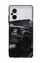 غطاء حماية لهاتف Xiaomi Poco M5 4G Jeep