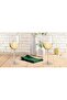 4PCS LIORA WINE GLASS SET 320 ML - 2