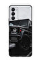 غطاء حماية لهاتف Tecno Camon 18 Jeep