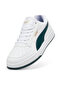 Caven 2.0-Puma White-Dark Myrtle-Puma Gold - 8