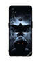 غطاء حماية لهاتف OnePlus Nord N10 5G Eagle