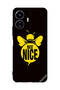 غطاء حماية لهاتف vivo Y77e Bee Nice