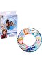 Frozen Children's Pool Armor