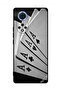 غطاء حماية لهاتف Honor 50 Pro Cards