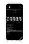 Protective Case Cover For Huawei Y9A Error