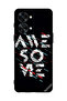 غطاء حماية لهاتف OnePlus NORD 2T رائع