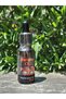 100% Organic Batana Oil Hair Care Cream 20 ml - Organic Batana Oil Hair Care Cream - 2