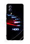 غطاء حماية لجهاز فيفو T1x Speed ​​Meter 390 Plus