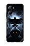 غطاء حماية لهاتف Realme C33 Eagle