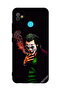 Protective Case Cover For Tecno Pop 5 Smoke Ha-ha...