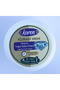 Kojic Acid Anti-Blemish and Brightening Cream 150 ml - 2