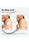 Zero-Cast Moisturizing Finish Sunscreen,SPF 50 - 3