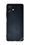 Protective Case Cover For Xiaomi Redmi Note 12 Jeans Pattern