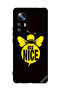 غطاء حماية لهاتف Xiaomi 12T Pro Bee Nice