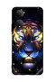 غطاء حماية لهاتف Honor X7 - أسد الإضاءة