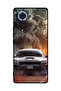 غطاء حماية لهاتف Honor 50 Pro Gts-48