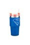 Superman Theatrical Gamer Cup - 2