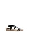 Women's Stone Daily Sandals-25Y122-5